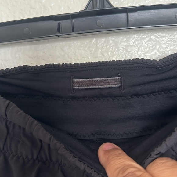 ❤️SOLD❤️ - Picture 6 of 8